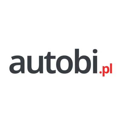 Autobi sp. z o.o.