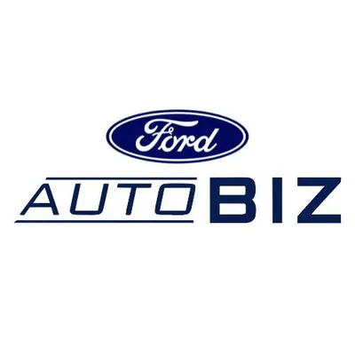 autobiz.com.ar's icon