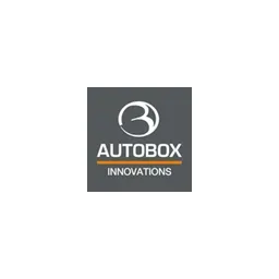 Autobox Innovations sp. j.