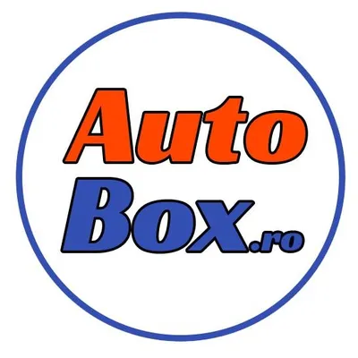 autobox.ro's icon