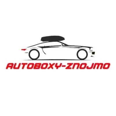 autoboxy-znojmo.cz's icon
