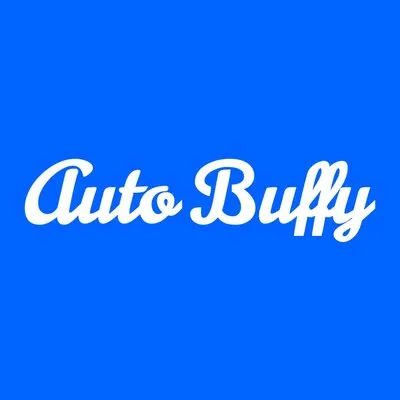 autobuffy.com's icon