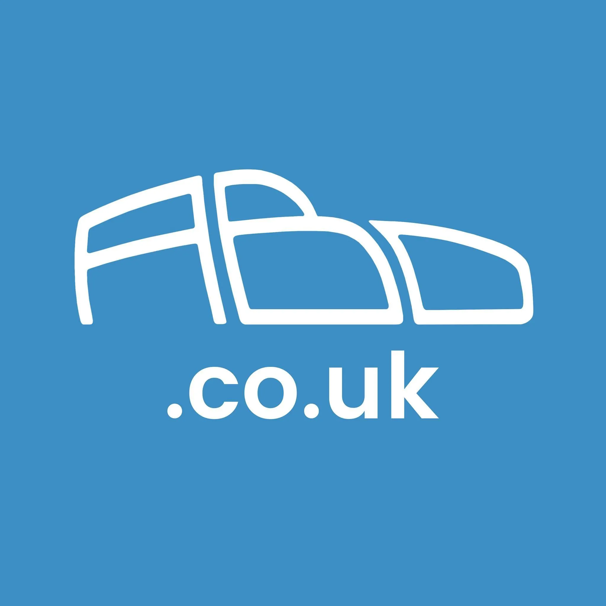 ABD.co.uk logo