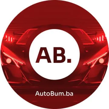 autobum.ba's icon