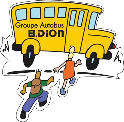 autobusdion.ca's icon