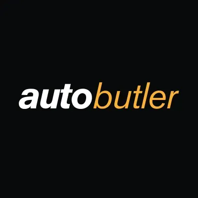 Autobutler's icon