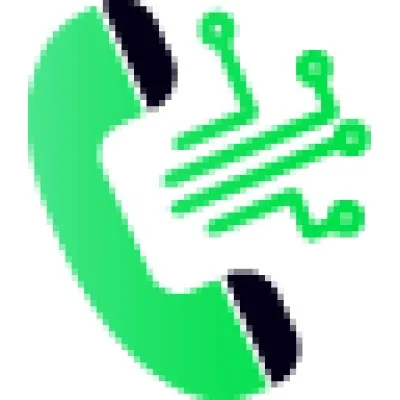 autocalls.ai's icon