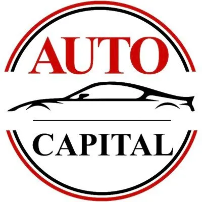 autocapital.by's icon