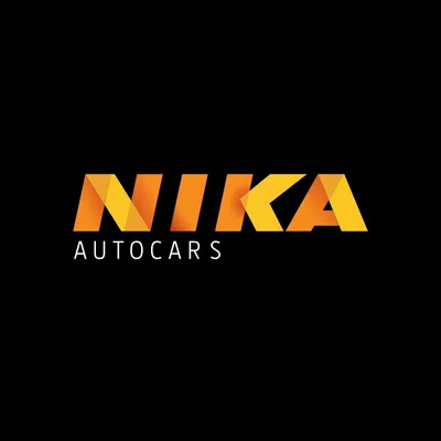 autocaresnika.com's icon