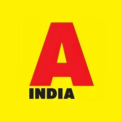 autocarindia.com's icon