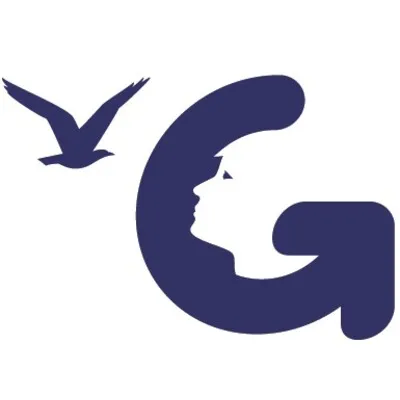 autocars-groussin.com's icon