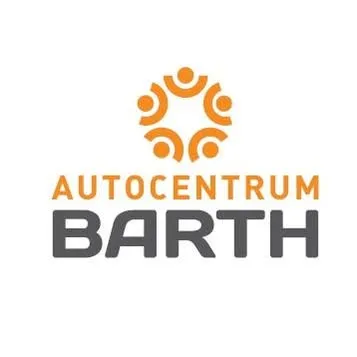 autocentrum.cz's icon