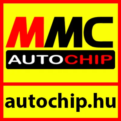 autochip.hu's icon