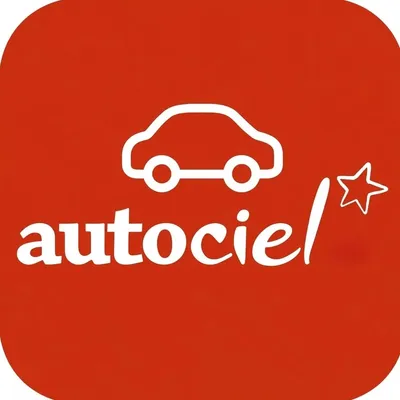autociel.ch's icon