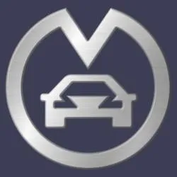 autoclasi.co's icon