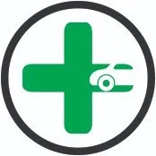autoclinicng.com's icon