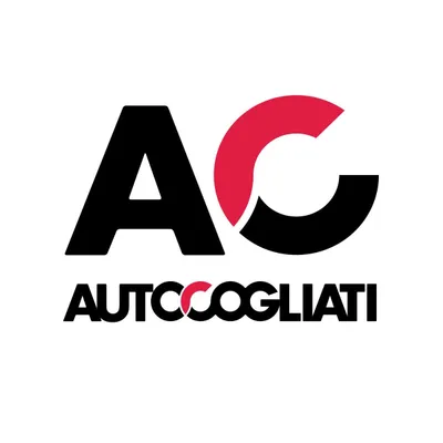autocogliati.it's icon