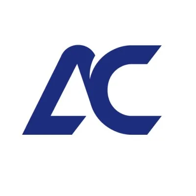 autocomplete.io's icon