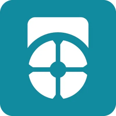 autoconcept.se's icon