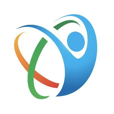 autocruitment.com's icon