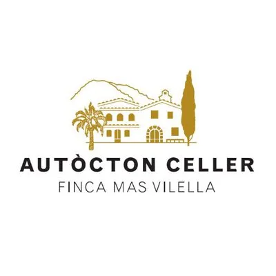 autoctonceller.com's icon