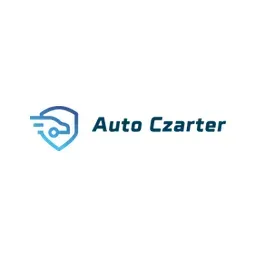 AUTO Czarter S.K.A.