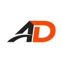 AutoDeal.com.ph logo
