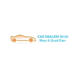 Auto Dealers's icon
