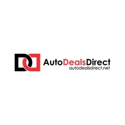 to Auto Deals Direct's icon