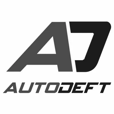 autodeft.com's icon