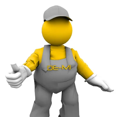autodemi.ba's icon