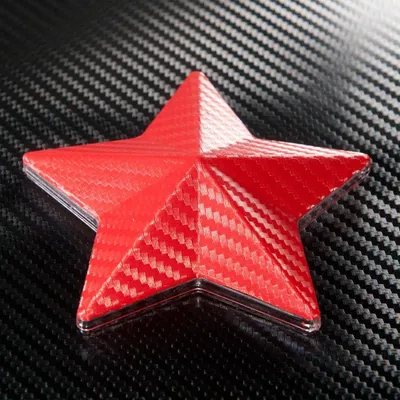 autodeore.com's icon