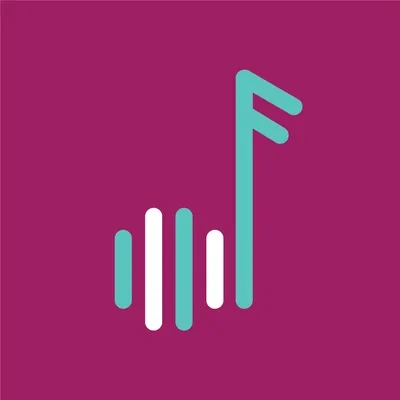 autodia.gr's icon