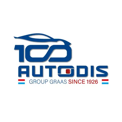 autodis.lu's icon