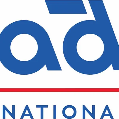 autodistribution.international's icon