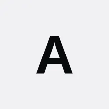 autodoc.dk logo