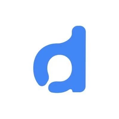 autodraft.in's icon