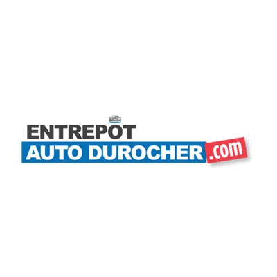autodurocher.com's icon