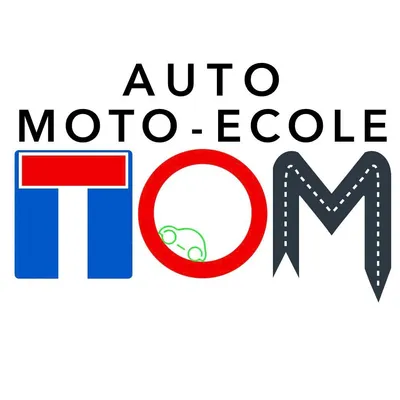 autoecoletom.lu's icon
