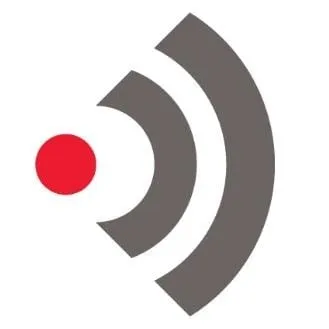 autoequip.com.br's icon
