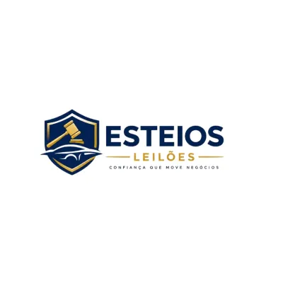 autoesteios.com's icon