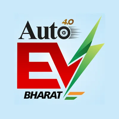 autoevexpo.com's icon