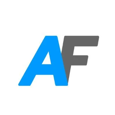 autofans.be's icon