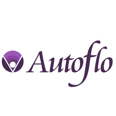 autoflotechnology.com's icon