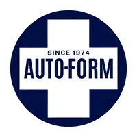 autoform.pl's icon