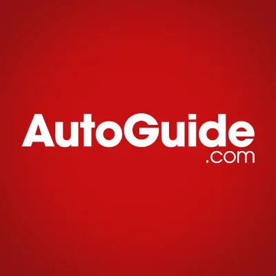 autoforums.com's icon