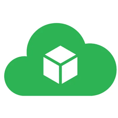 autofulfil.com's icon