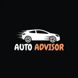 AutoFXAdvisor Coupons and Promo Code