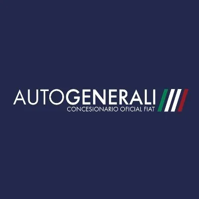 autogenerali.com.ar's icon