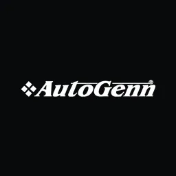 Autogenn's icon